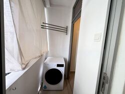 The Paterson Edge (D9), Apartment #577785121